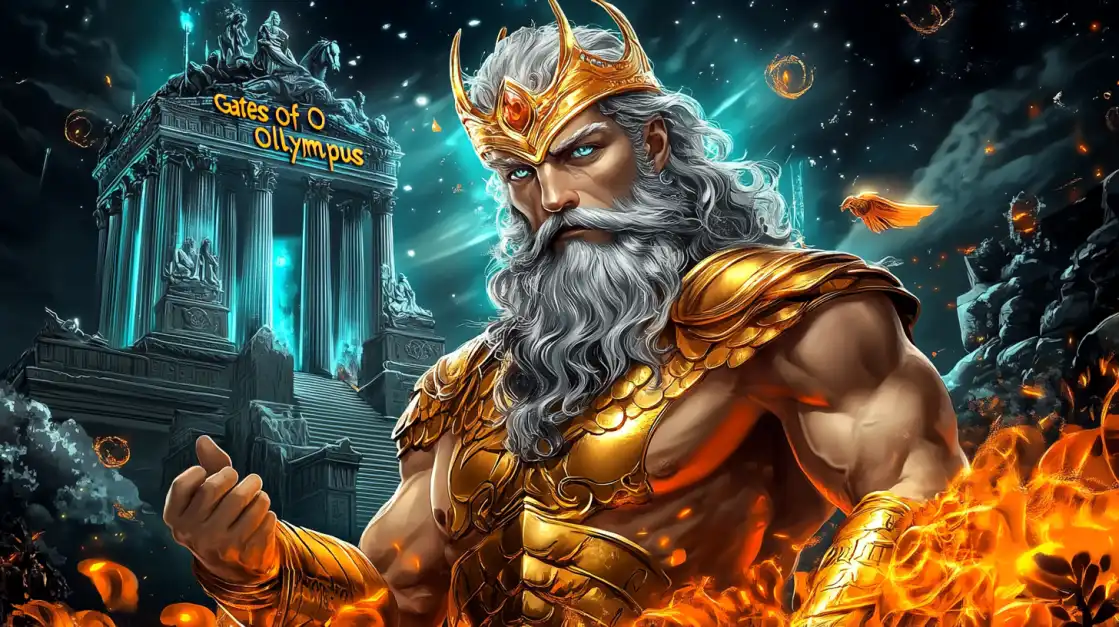 The thrilling underwater world of the 'Razor Return' slot game is shown with a menacing great white shark and a grinning pirate captain. Dive into the action and find treasure at CVC666.